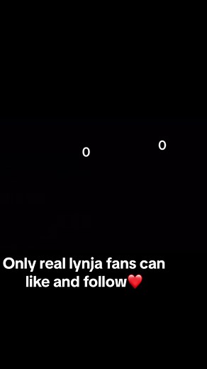 Remembering Lynja: A Tribute to a Beloved Creator