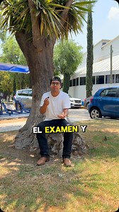 Héctor Martínez on Reels