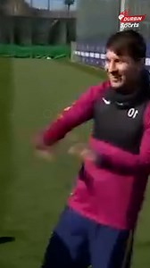 Ronald Koeman scored 254 goals as a defender | Durbin Sports