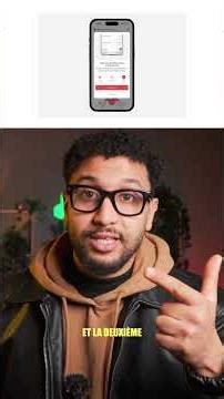 Comment créer une application avec l’ia, la publier sur l’AppStore et la monétiser