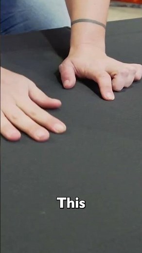 Portable Camp Bed | Your Camping Essential