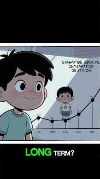 Good things about Good Cop and Bad Cop