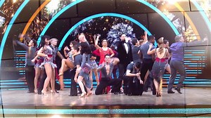 74K views · 210 reactions | ✨ Strictly Come Dancing Live Tour ✨...