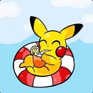 Steam 鑑賞家：#Pokemon!