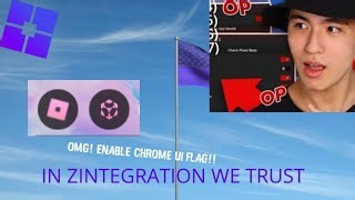 How To Use Fastflags In Roblox Using Bloxstrap So Op 2024 Working Fastvariable Mp3 & Mp4 Download