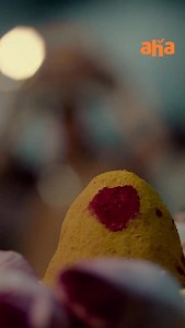 9K views · 73 reactions | Life hits different with an #aha subscription ❤️ more stories, more laughs, more moments that stay with you. | aha Video | Facebook