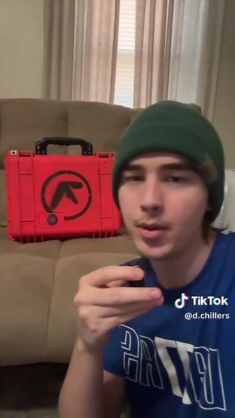 What is a Cyberdeck? Build Your Car Cyberdeck