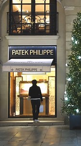 How students at a renowned Swiss #watchmaking school craft a $172,000 #LuxuryWatch. #Watch | Business Insider