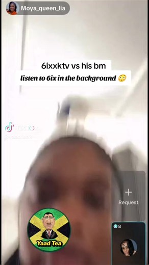 Listen to 6ix in the Background: Why It’s Catchy and How to Spot It