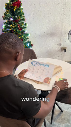 Studying at the Knowledge Kitchen: A Perfect Student Spot