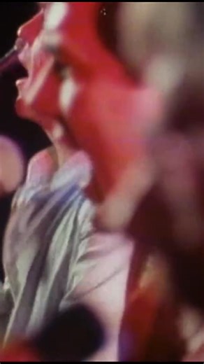 47K views · 3.4K reactions | https://www.classicrockhistory.com/top-10-little-river-band-songs/ What are yours? | Classic Rock History | Facebook