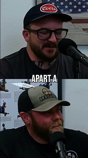 Gun Cleaning 101: Mastering the Art of Field Maintenance