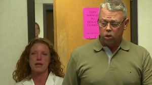 Closer look at 'affluenza' teen's parents
