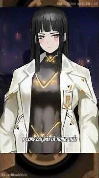 I'm talking about P corp Limbus Company