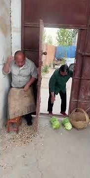 #快成长计划 #影画演绎未来之星 这次万万没想到啊！