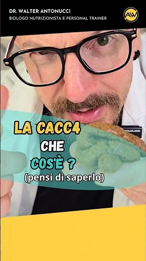 How Poop Forms: The Digestive Process Explained in Simple Words #nutrition #diet #health