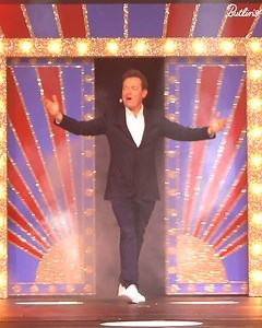 5.9K views · 118 reactions | Unbelievable show by Stephen Mulhern? ✅...