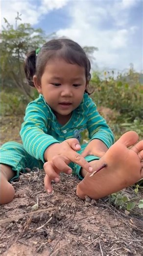 hoooo 😘😘Trending TikTok Videos I Funny I Viral Status | Comedy #short