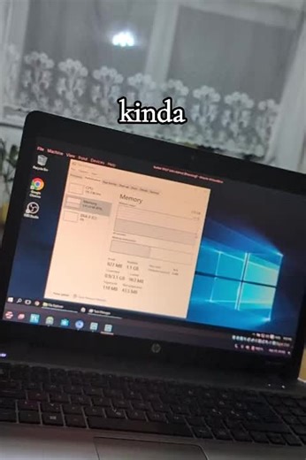  𝘄𝗶𝗻𝗍𝖾𝖼𝗁  (@win._.tech)’s videos with original sound -  𝘄𝗶𝗻𝗍𝖾𝖼𝗁 