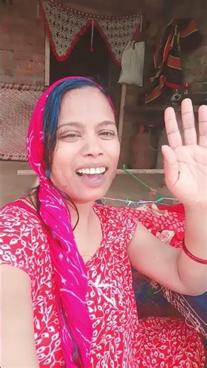 दर्द भरे गाना #sadsong #hindisong