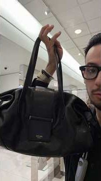 this jimmy choo bag is everything!!! under $1250!!! #jimmychoo #bags #handbags #shopping #designer
