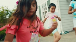 408K views · 25 reactions | Hurry in for buy one get one free on select Arizona apparel across the store! | JCPenney | Facebook