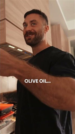 The best snack while dieting