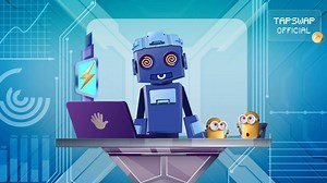 Super Simple Guide to Ethereum Staking via Lido | Part 1 | TapSwap