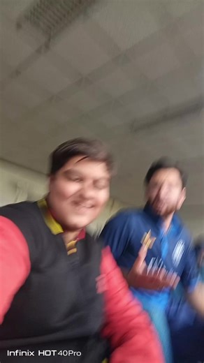 congratulations agha ji on your fastest t20 inning ...... ❤️🔥🇵🇰😅 • • • #pct #salmanaliagha #cricket #tiktokpakistan #foryoupage