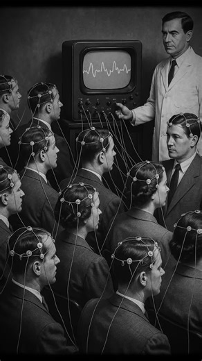 Toys by The aiBeatles but it’s a 1950s version! #aibeatles #toys #1950sstyle #1950smusic