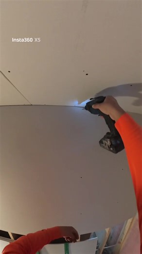 Expert Tips for Drywall Installation by Contreras Drywall