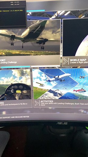 Cómo obtener VATSIM para MSFS en simples pasos