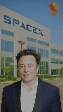Elon Musk Biography | Elon Musk Biography. #elonmusk
