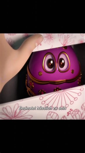 #foryou #foryoupage #fyp #tiktok #Film #Anime