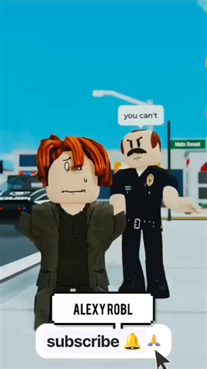 They Arrested The Wrong Person! 😭