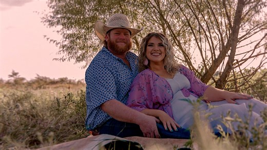 New Doc Maternal Instinct Tells the True Story of a Terrifying Pregnancy Secret