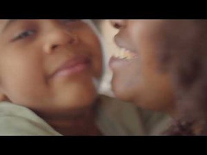 Viatris Conference Opening Video - Jan 2025