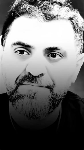 Anneme Duygusal Bir Teşekkür: Canım Annem