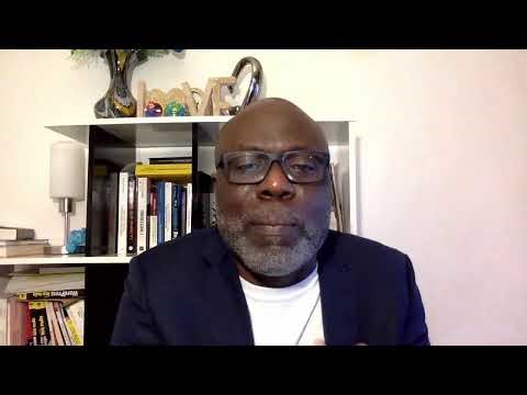 Analyse du 29 mars 2026: La conférence des gouverneurs ou une opération djalelo pour F.Tshisekedi?