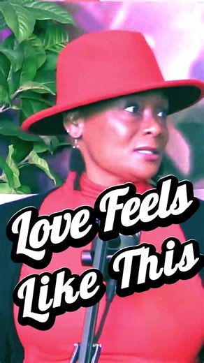 Growing up, she saw a lot of divorces. Chivalry… a man truly being a gentleman… wasn’t something she saw often. She says her dad was an amazing man, but examples of that kind of love were still rare—except for one marriage she noticed in her great-aunt’s relationship. Then she met her husband. His chivalry. The way he loves her. The way he cares for her. When asked what his love feels like, her answer was simple but powerful: “It feels like a warm blanket fresh out of the dryer.” That kind of lo