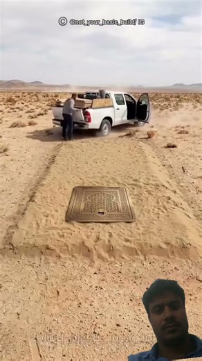 #villa #hotel #interiordesign #automobile ai video and full enjoy 👍#