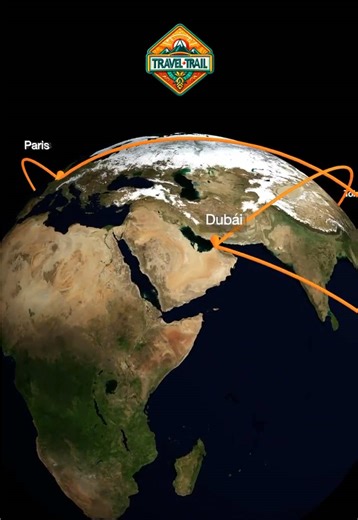 TravelTrail: Create Your Adventure Masterpiece