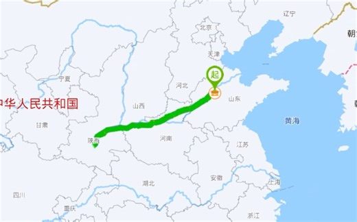 【剪映专业版】制作地图路径效果！