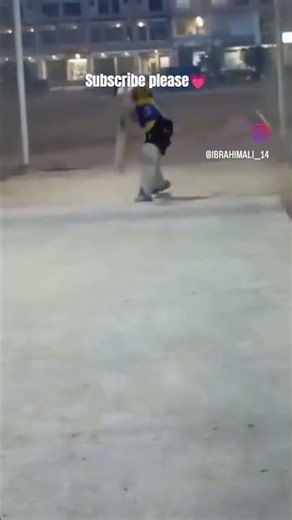 Subscribe💗 #cricket #ramadan #cricketlover #trending #ipl #viral #edit #audio #shorts #viralvideo