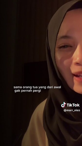 marnies (@marr_nies)’s videos with MAPA - SB19