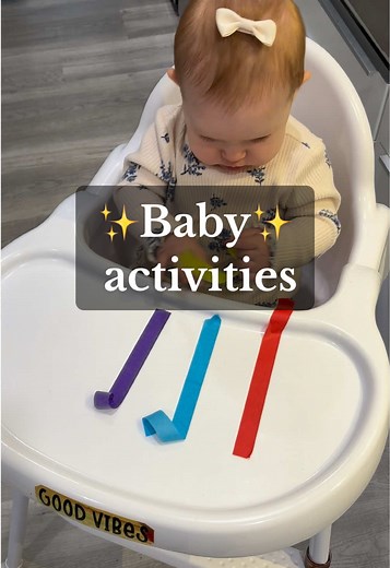 Sasha | Hacks & DIY on TikTok