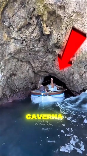 #nobatidao #curiosidades #cavernas