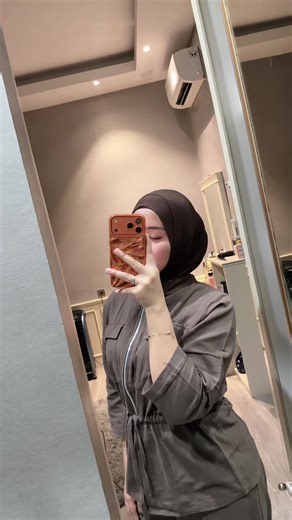 Anitaatlb (@aniita.tlb)’s videos with DJ TIMUR KE BARAT SELATAN KE UTARA - Renata Pessoa Xavier Costa Marques