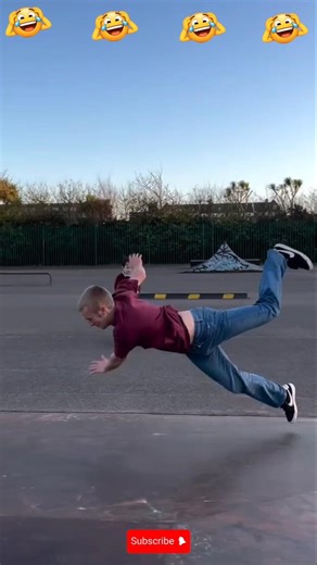 Z Funny 🤣🤣🤣 191 #shorts #funnyfails #epicfails