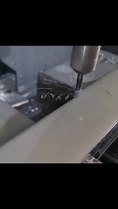 78K views · 876 reactions | Chamfer tools are the real heroes of machining. These little tools can take a great job and make it an amazing job! #machining #machine #instagood #worldofengineering #cnc #engineering #machine #journeyman | Theukmachinist | Facebook
